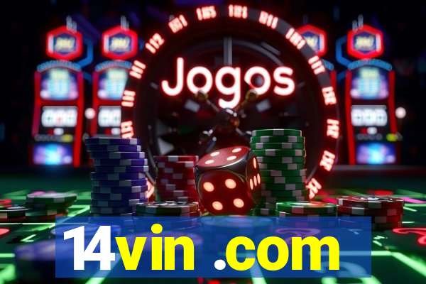 14vin .com